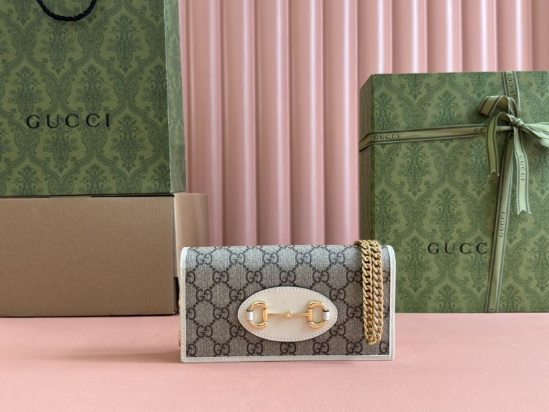 Gucci Satchel Bags